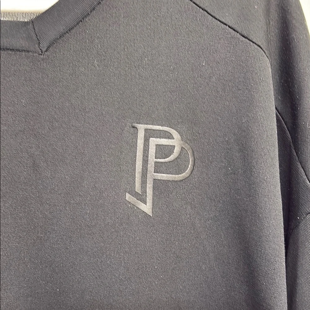 adidas paul pogba